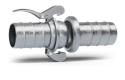 Thumbnail of 6--slurry-hose-tail-fittings--male_650996.jpg
