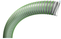 Thumbnail of 6--suction-slurry-hose_651083.jpg