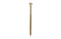 Thumbnail of 6-0-x-100mm-velocity-screw--pz2---countersunk---yellow-zinc_326651.jpg