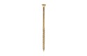 Thumbnail of 6-0-x-130mm-velocity-screw--pz2---countersunk---yellow-zinc_326657.jpg