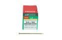 Thumbnail of 6-0-x-150mm-c2-woodscrew--pz2---countersunk---yellowzinc_339922.jpg
