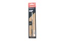 Thumbnail of 6-0-x-152-flat-wood-bit-fb6_326197.jpg