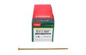 Thumbnail of 6-0-x-200-classic-multi-purpose-screws--pz--countersunk_404347.jpg