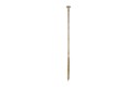 Thumbnail of 6-0-x-200-classic-multi-purpose-screws--pz--countersunk_404349.jpg