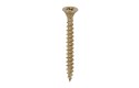 Thumbnail of 6-0-x-60mm-c2-woodscrew--pz2---countersunk---yellowzinc_705628.jpg