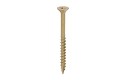 Thumbnail of 6-0-x-70mm-velocity-screw--pz2---countersunk---yellow-zinc_326642.jpg