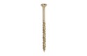 Thumbnail of 6-0-x-90mm-velocity-screw--pz2---countersunk---yellow-zinc_326648.jpg