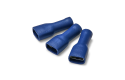 Thumbnail of 6-3-x-0-8mm-push-on-terminal-insulated--blue---female---pack-of-100_627647.jpg