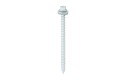 Thumbnail of 6-3-x-100mm-hex-slash-point-timber-screw--silver_407843.jpg