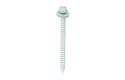 Thumbnail of 6-3-x-125mm-hex-slash-point-timber-screw--silver-organic_340088.jpg