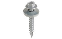 Thumbnail of 6-3-x-32mm-slash-point-sheet-metal-to-timber-screw--100pk_847551.jpg