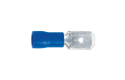Thumbnail of 6-3mm-blue-push-on-male-terminal--100-pk_475996.jpg