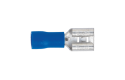 Thumbnail of 6-3mm-female-push-on-terminal--blue---100-pk_476590.jpg