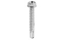 Thumbnail of 6-3mm-x-160mm-hex-flange-head-self-drilling-screw--zinc_846901.jpg