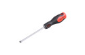 Thumbnail of 6-5mm-x-1-2mm-x-125mm-slotted-screwdriver--timco_852376.jpg
