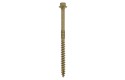 Thumbnail of 6-7-x-150mm-timber-frame-screw--hex---green---50pk_662386.jpg