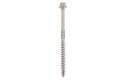Thumbnail of 6-7-x-300mm-timber-frame-screw--hex---a2_662278.jpg