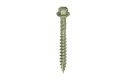 Thumbnail of 6-7-x-75mm-timber-frame-screw--hex---green---50pk_662335.jpg