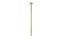 Thumbnail of 6-7mm-x-250mm-timber-frame-screws--wafer-head---50-box_848440.jpg