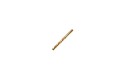Thumbnail of 6-8mm-cobalt-drill-bit--1pk---opticut_823283.jpg