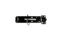 Thumbnail of 6-inch-brenton-padbolt--black---timco_854339.jpg