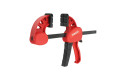 Thumbnail of 6-inch-quick-clamps--150mm---2pk---timco_854336.jpg