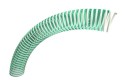 Thumbnail of 6-inch-suction-slurry-hose--10mtr_833399.jpg