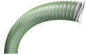 Thumbnail of 6-inch-suction-slurry-hose--20mtr_836334.jpg