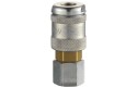 Thumbnail of 60-series-coupling-female-thread-rp-1-2_386740.jpg