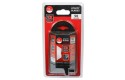Thumbnail of 60-x-19-x-0-6-utility-knife-blade-ubhang_325121.jpg