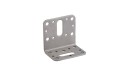 Thumbnail of 60-x-40-angle-bracket-6040ab_327840.jpg