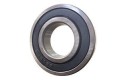 Thumbnail of 60012rs-metric-rubber-sealed-deep-groove-ball-bearing--12x28x8mm_738284.jpg