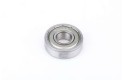 Thumbnail of 6002zz-popular-metric-metal-shielded-deep-grove-ball-bearing-ball--15x32x9mm_738287.jpg