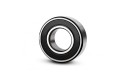 Thumbnail of 60032rs-metric-rubber-sealed-deep-groove-ball-bearing--17x35x10mm_738288.jpg