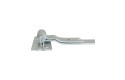 Thumbnail of 600mm-cranked-band-and-hook-plate--2pk---galv_542227.jpg