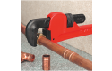 Thumbnail of 610mm-pipe-wrench--cast-steel_420608.jpg