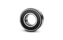 Thumbnail of 626zz-bearing_848448.jpg