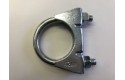 Thumbnail of 65mm-exhaust-clamp-zinc_355116.jpg