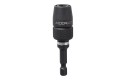 Thumbnail of 65mm-x6-impact-quickrelease-adaptor-65maqx6_376808.jpg