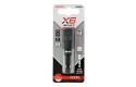 Thumbnail of 65mm-x6-impact-quickrelease-adaptor-65maqx6_376809.jpg
