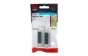 Thumbnail of 6kg-magnetic-catch-mc6p_327855.jpg