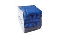 Thumbnail of 6mm-x-15-metres-blue-poly-rope_637702.jpg