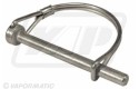 Thumbnail of 6mm-x-506mm-x-50mm-shaft-locking-pin_682037.jpg