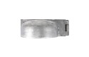 Thumbnail of 7-1-2-padlock-protection-bar--righthand---galv_535613.jpg