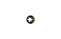 Thumbnail of 7-16---14tpi--unc--x--1-od---die_843074.jpg