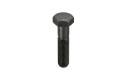 Thumbnail of 7-16-x-2-1-2---20--unf--hex-bolt--grade8---10-9---self-colour_798420.jpg