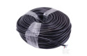 Thumbnail of 7-core-cable--0-75mm---black---per-metre_847248.jpg