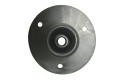 Thumbnail of 7-pin-socket-backing-rubber-gasket_812991.jpg