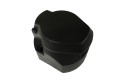 Thumbnail of 7-pin-trailer-socket--fixed----plastic_812990.jpg