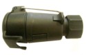 Thumbnail of 7-pin-trailer-socket--trailing----plastic_812989.jpg